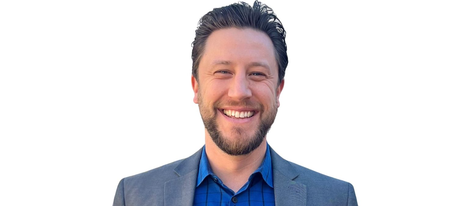 Ryan Phillips appointed general manager of TownePlace Suites by Marriott Denver West/Federal Center