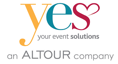 Internova’s ALTOUR consolidates MICE businesses under global YES brand