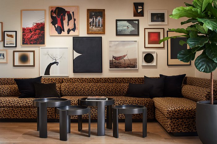 Crestline secures management rights to Kimpton Alton Hotel Fisherman’s Wharf in San Francisco