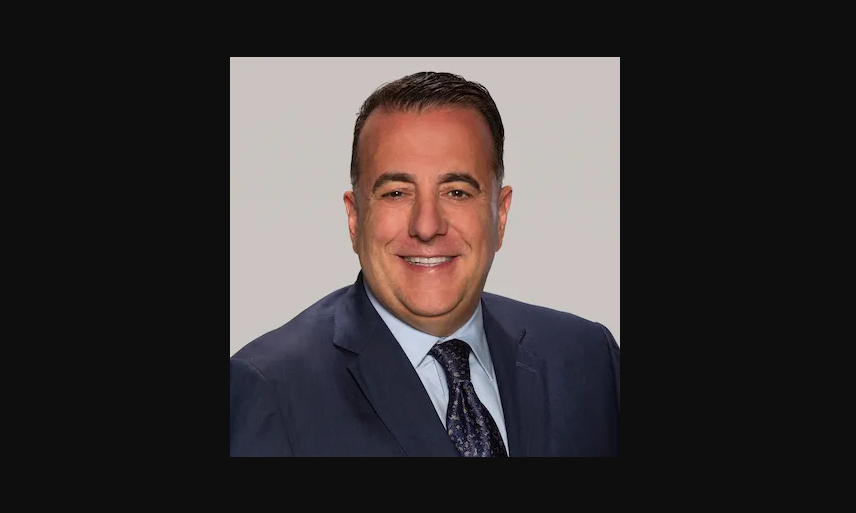 Reno-Sparks CVA names new president and CEO