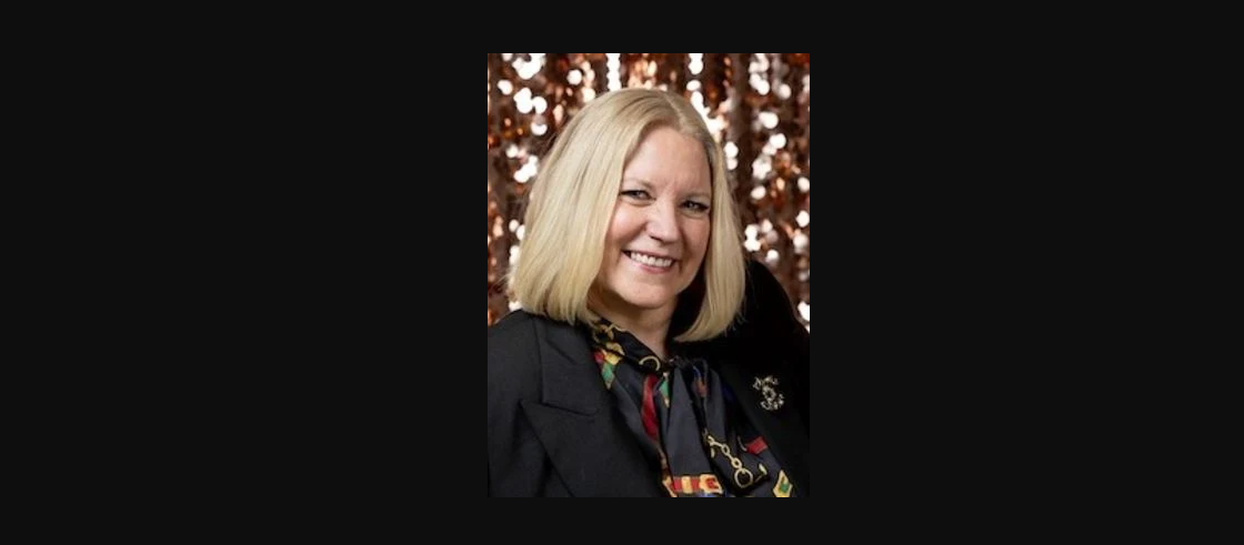 Margaritaville Resort Lake Tahoe names Dania Duke as new managing director