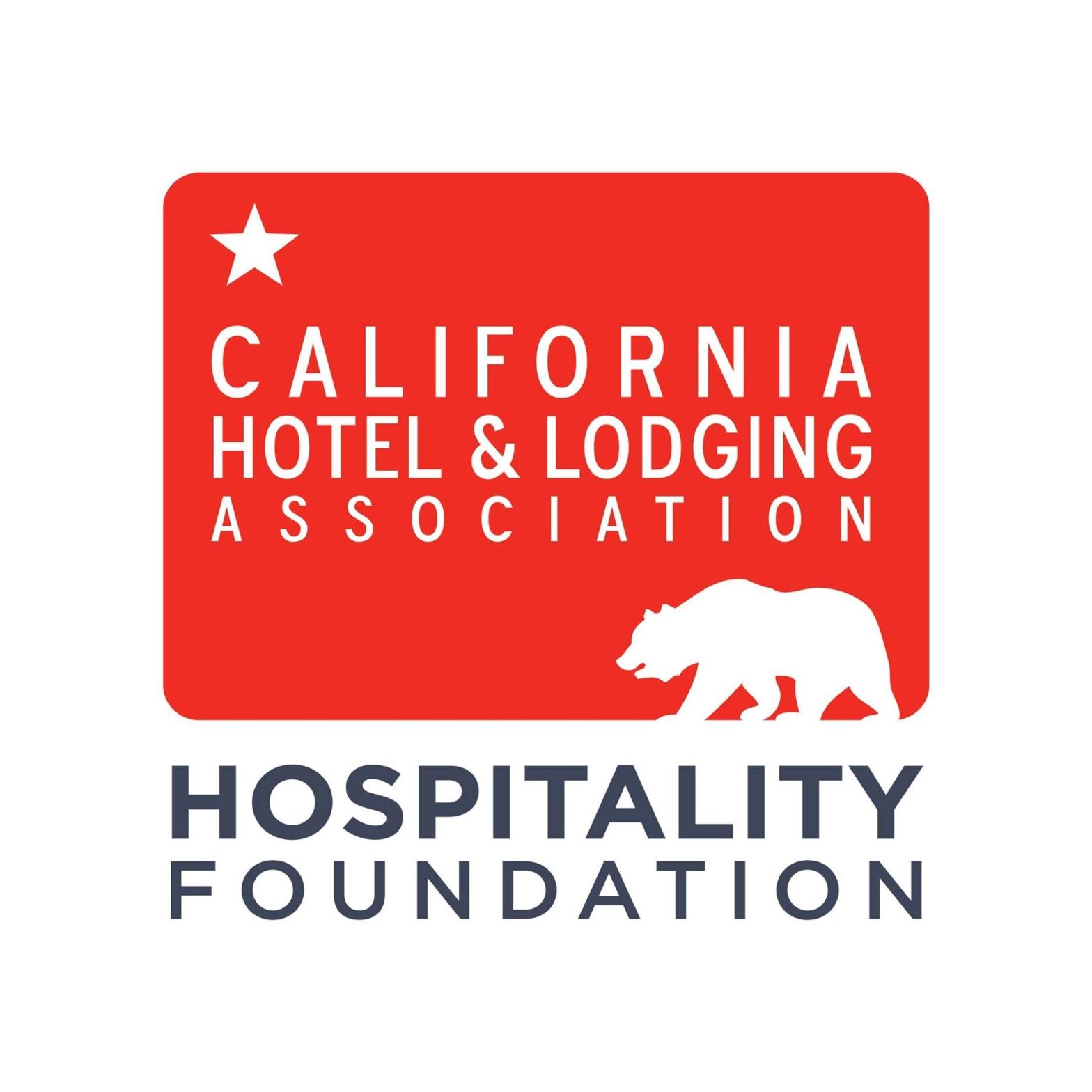 California hospitality students receive more than $175,000 in scholarships