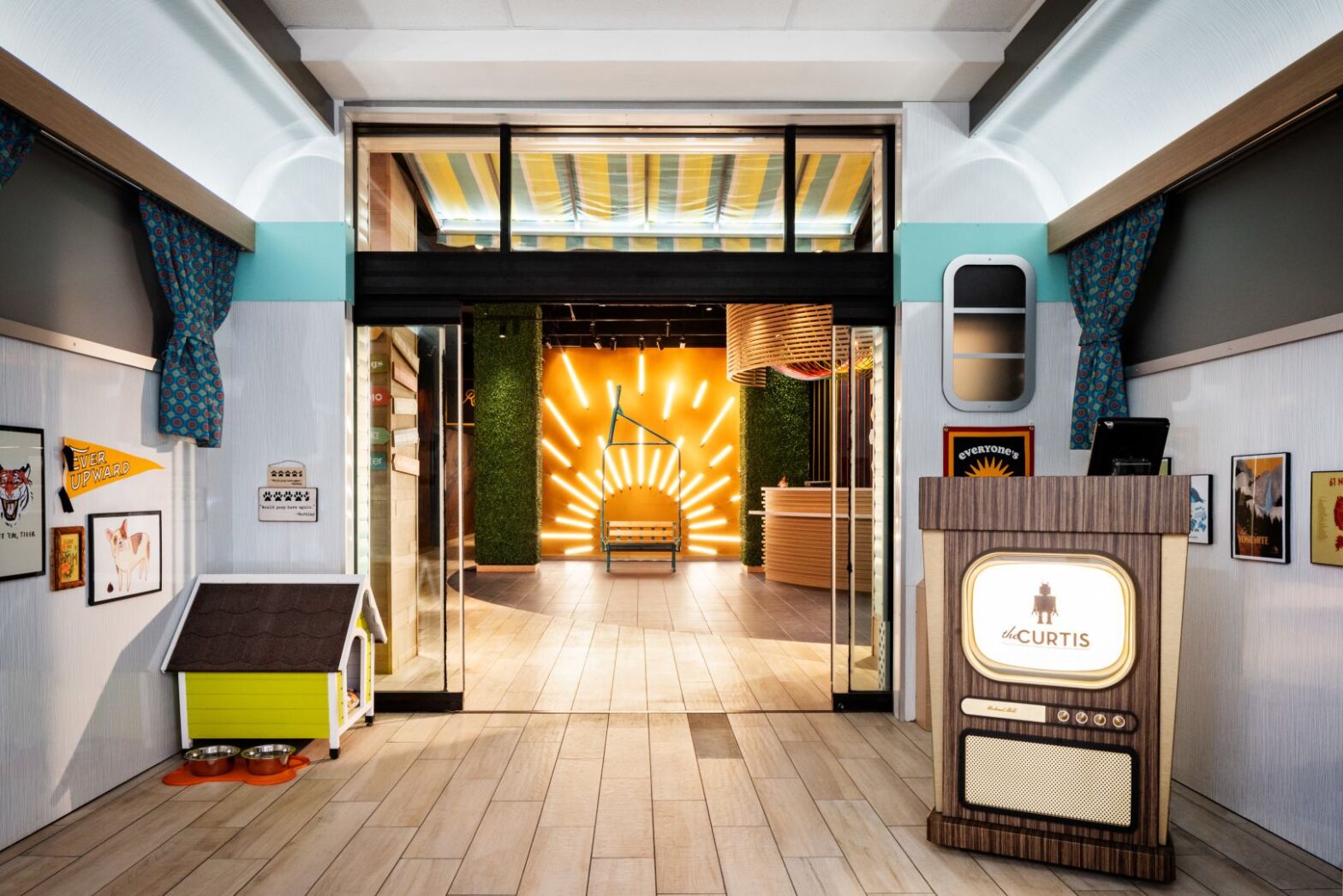 Sage Hospitality Group announces key promotions for Denver hotels