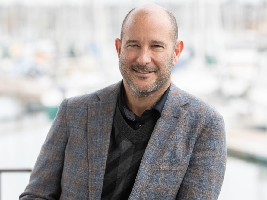 Matt Greene returns to Hard Rock Hotel San Diego as MD