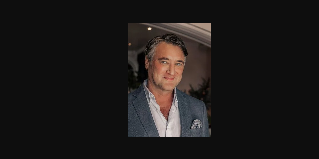 The Georgian in Santa Monica appoints Philip Pavel as managing director