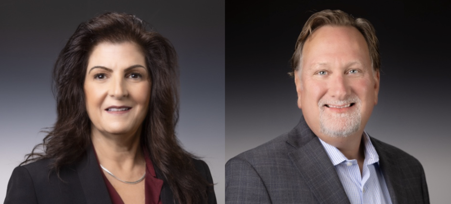 Visit Anaheim boosts leadership with two promotions