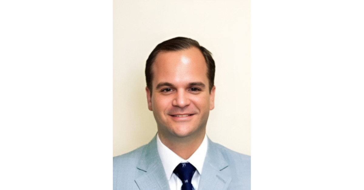 The Biltmore Los Angeles appoints new general manager