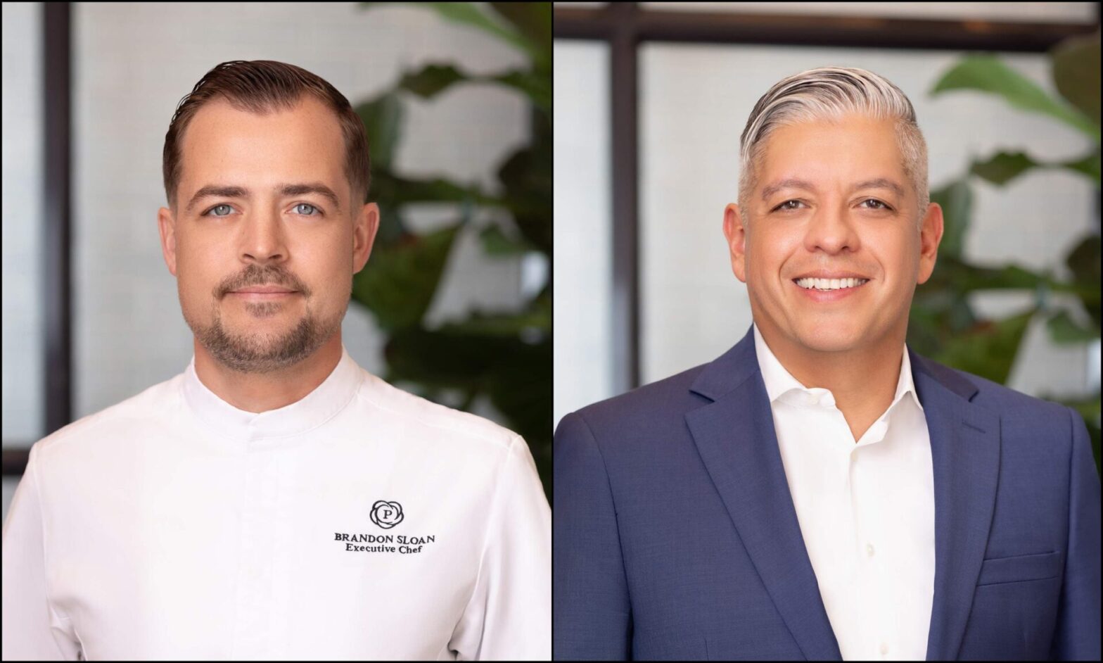 Pendry San Diego announces new culinary leadership