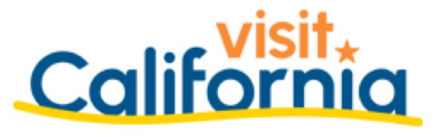 Visit California issues statement about Los Angeles wildfires