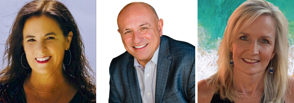 CoralTree Hospitality expands global sales team