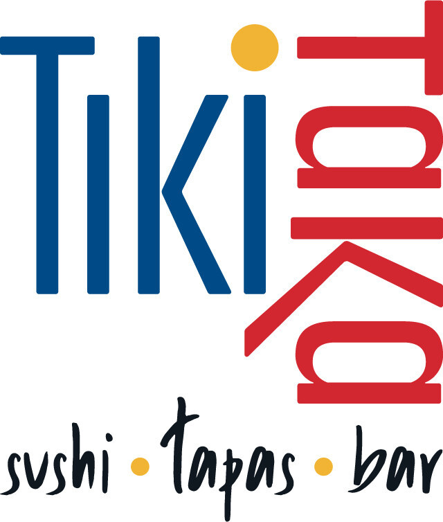 Celebrity chef opens Tiki Taka restaurant at Grand Hyatt Scottsdale Resort