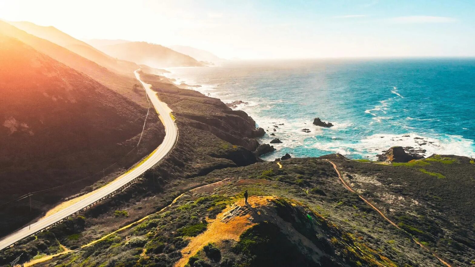 Western National Parks unveils digital platform to spotlight 72 U.S. parks