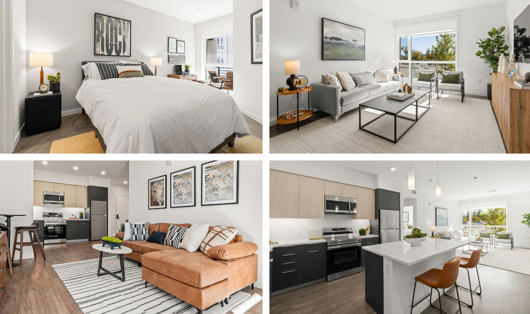 Placemakr opens first Nevada location with new pop-up hotel
