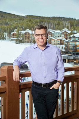 Vail Resorts taps Rob Katz as returning CEO in leadership shakeup