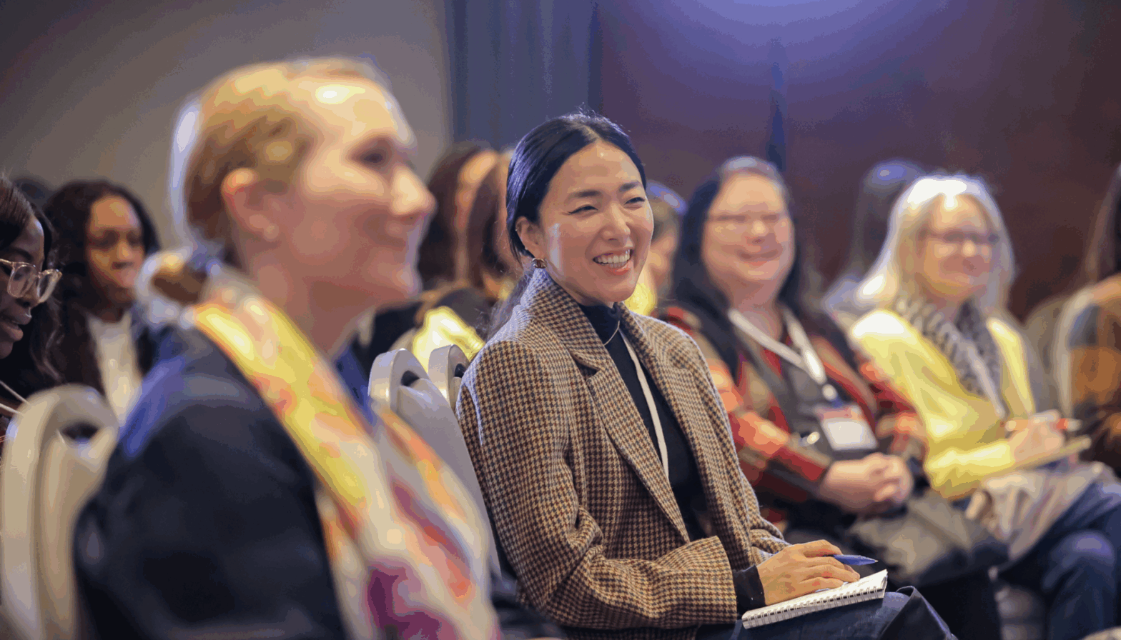 Events Industry Council launches updated certified meeting professionals’ exam