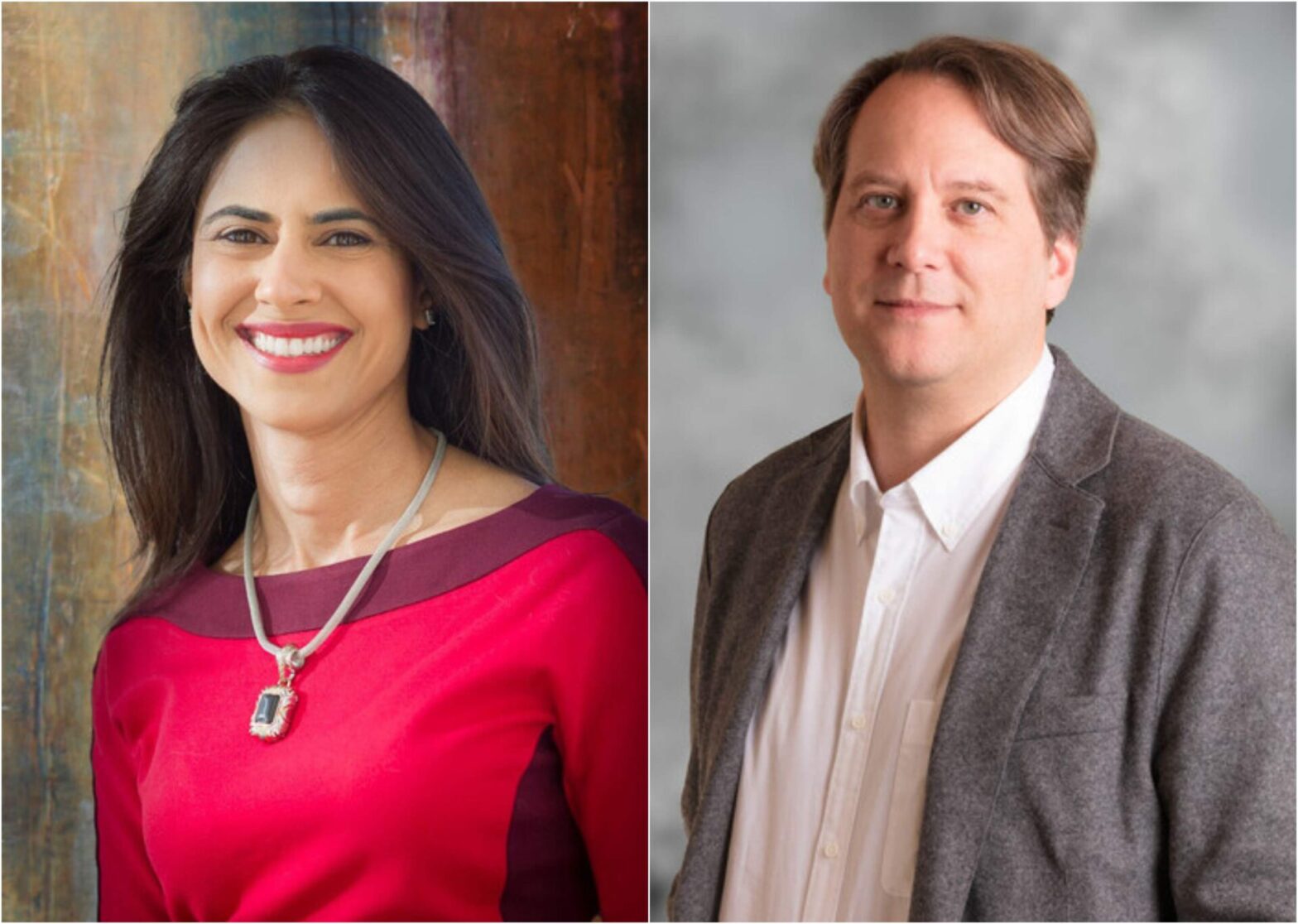 MGM Resorts announces two key executive appointments