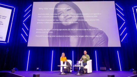 IBTM’s 2025 Trends Report highlights resilient meetings and events industry