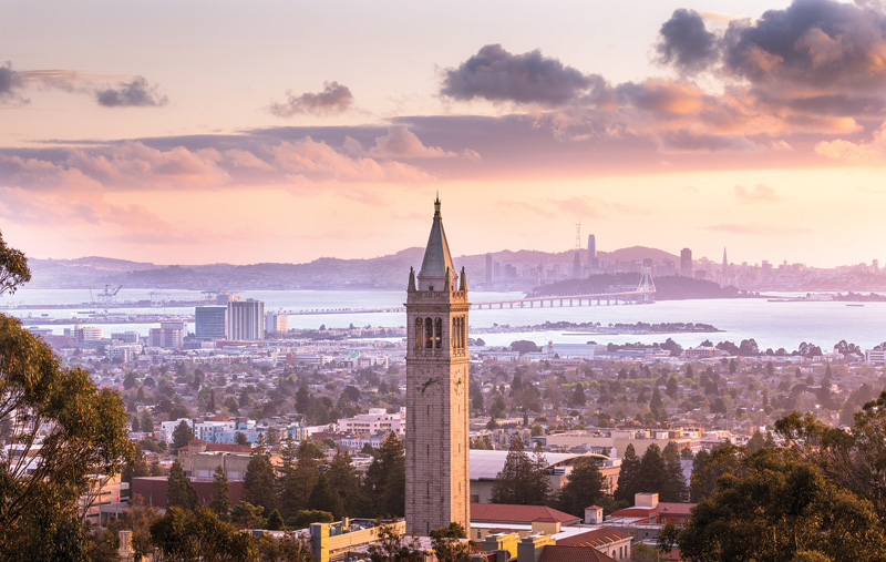 Berkeley