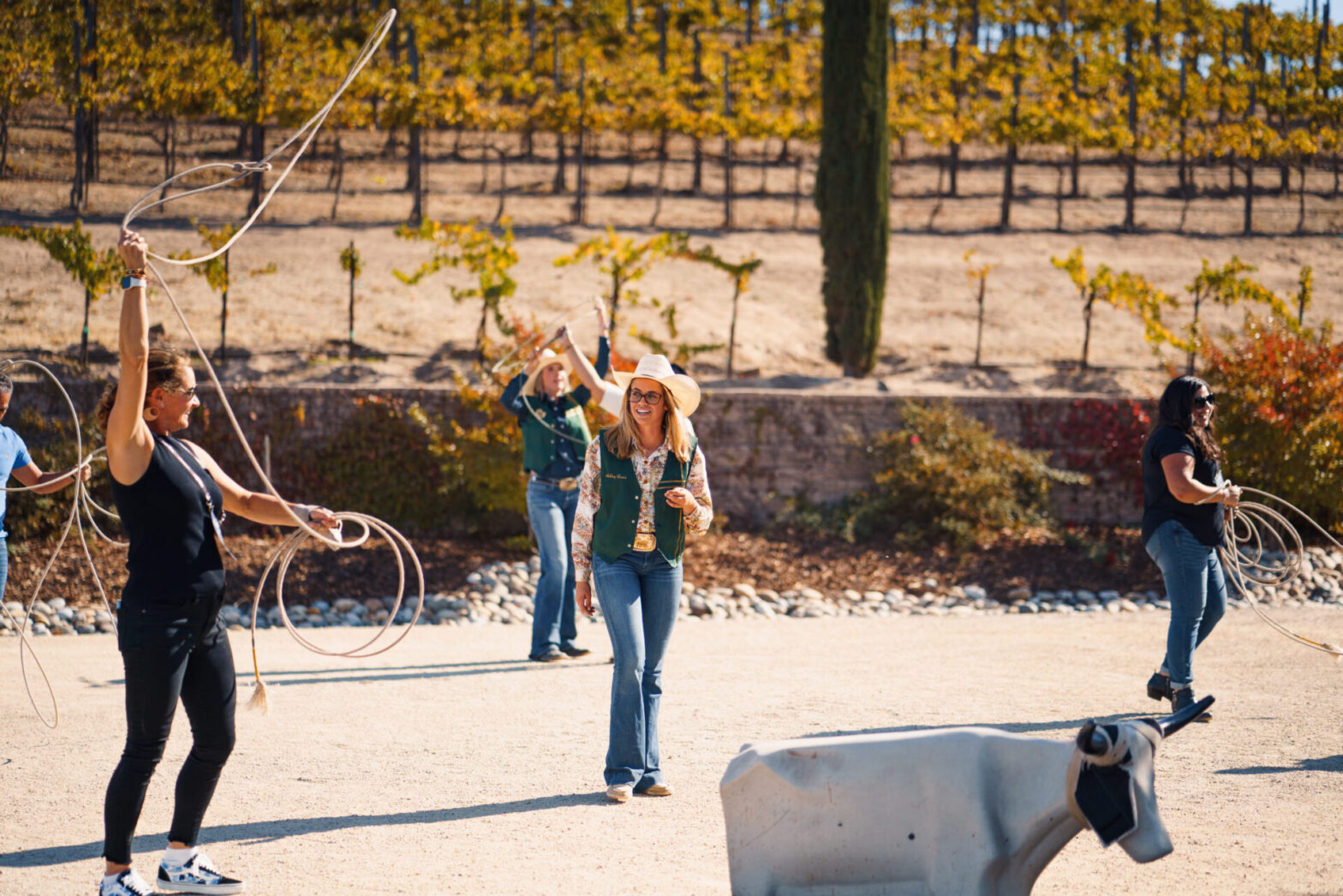 San Luis Obispo County