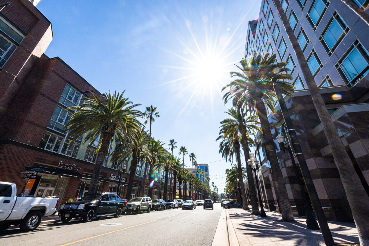 Anaheim lands major conventions, milestone events for 2026